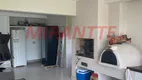 Foto 39 de Casa de Condomínio com 5 Quartos à venda, 420m² em Roseira, Mairiporã