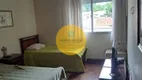 Foto 15 de Apartamento com 4 Quartos à venda, 280m² em Higienópolis, São Paulo