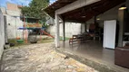 Foto 40 de Casa com 3 Quartos à venda, 318m² em Bairro Alto, Curitiba