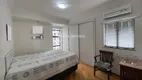 Foto 24 de Apartamento com 4 Quartos à venda, 272m² em Centro, Juiz de Fora