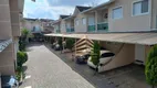 Foto 6 de Sobrado com 3 Quartos à venda, 90m² em Jardim Vila Galvão, Guarulhos