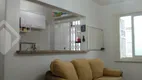 Foto 2 de Apartamento com 1 Quarto à venda, 41m² em Menino Deus, Porto Alegre