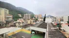 Foto 15 de Apartamento com 2 Quartos à venda, 94m² em Botafogo, Rio de Janeiro