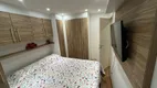 Foto 16 de Apartamento com 2 Quartos à venda, 46m² em Parque Santa Rosa, Suzano