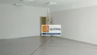 Foto 3 de Sala Comercial para alugar, 65m² em Chácara Nazaré, Piracicaba