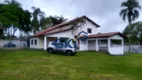 Foto 17 de Casa com 4 Quartos para alugar, 250m² em Jardim Val Flor, Embu-Guaçu