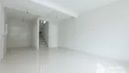 Foto 6 de Sobrado com 3 Quartos à venda, 108m² em Cajuru, Curitiba