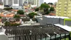 Foto 8 de Apartamento com 2 Quartos à venda, 65m² em Saúde, São Paulo