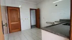 Foto 27 de Cobertura com 5 Quartos à venda, 352m² em Campo Grande, Santos