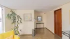 Foto 30 de Apartamento com 3 Quartos à venda, 95m² em Alto de Pinheiros, São Paulo