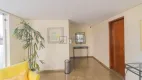 Foto 43 de Apartamento com 3 Quartos para alugar, 95m² em Alto de Pinheiros, São Paulo