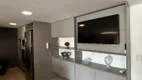 Foto 27 de Apartamento com 3 Quartos à venda, 73m² em Manaíra, João Pessoa