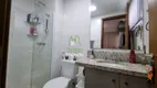 Foto 10 de Apartamento com 2 Quartos à venda, 78m² em Santa Rosa, Niterói
