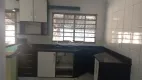 Foto 9 de Casa com 2 Quartos à venda, 70m² em Vila Industrial, Piracicaba