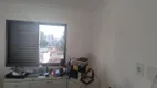 Foto 14 de Apartamento com 4 Quartos para venda ou aluguel, 150m² em Tatuapé, São Paulo