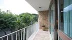 Foto 5 de Casa com 3 Quartos à venda, 359m² em Vila Leopoldina, São Paulo