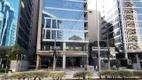 Foto 19 de Sala Comercial para alugar, 311m² em Vila Olímpia, São Paulo