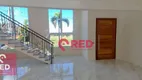 Foto 4 de Casa de Condomínio com 4 Quartos à venda, 550m² em , Cesário Lange