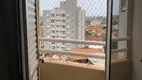 Foto 12 de Apartamento com 3 Quartos para alugar, 110m² em Vila Maceno, São José do Rio Preto