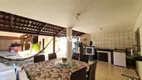 Foto 7 de Sobrado com 3 Quartos à venda, 290m² em Parque Anhangüera, Goiânia