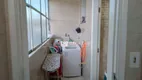 Foto 20 de Apartamento com 3 Quartos à venda, 69m² em Vila Nova São José, Campinas