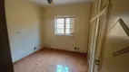 Foto 6 de Casa com 4 Quartos para alugar, 380m² em Jardim Paulista, Ribeirão Preto