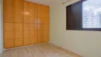 Foto 5 de Casa com 3 Quartos à venda, 90m² em Brotas, Salvador