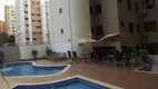 Foto 10 de Apartamento com 3 Quartos à venda, 132m² em Setor Bueno, Goiânia