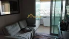 Foto 8 de Apartamento com 2 Quartos à venda, 89m² em Praia João Rosa, Biguaçu