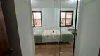 Foto 15 de Casa de Condomínio com 3 Quartos à venda, 840m² em Freguesia- Jacarepaguá, Rio de Janeiro