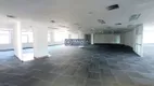 Foto 6 de Sala Comercial para alugar, 560m² em Brooklin, São Paulo