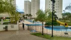 Foto 5 de Apartamento com 2 Quartos à venda, 76m² em Parque Residencial Eloy Chaves, Jundiaí
