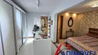 Foto 22 de Apartamento com 4 Quartos à venda, 145m² em Jardim Camburi, Vitória