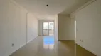 Foto 32 de Apartamento com 3 Quartos à venda, 110m² em Campinas, São José