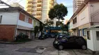 Foto 19 de Sobrado com 2 Quartos para alugar, 90m² em Pinheiros, São Paulo