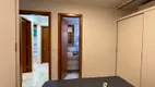 Foto 19 de Apartamento com 3 Quartos à venda, 87m² em Parque Amazônia, Goiânia