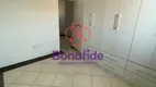 Foto 37 de Sobrado com 3 Quartos à venda, 242m² em Parque Almerinda Chaves, Jundiaí