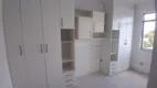 Foto 6 de Apartamento com 2 Quartos à venda, 50m² em Magalhães Bastos, Rio de Janeiro