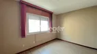 Foto 5 de Apartamento com 2 Quartos à venda, 75m² em Passo da Areia, Porto Alegre