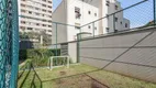 Foto 27 de Apartamento com 2 Quartos à venda, 90m² em Vila Madalena, São Paulo