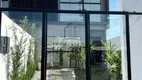 Foto 2 de Casa com 2 Quartos à venda, 80m² em Santa Regina, Itajaí