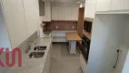 Foto 20 de Apartamento com 3 Quartos à venda, 150m² em Vila Mascote, São Paulo