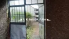 Foto 6 de Casa com 4 Quartos à venda, 200m² em Freguesia do Ó, São Paulo