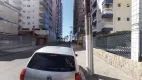 Foto 13 de Apartamento com 2 Quartos à venda, 74m² em Vila Assunção, Praia Grande