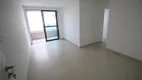 Foto 6 de Apartamento com 2 Quartos à venda, 60m² em Soledade, Recife