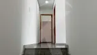 Foto 3 de Sobrado com 5 Quartos à venda, 298m² em Tucuruvi, São Paulo