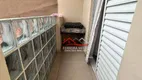 Foto 30 de Sobrado com 2 Quartos à venda, 200m² em Vila Rosina, Caieiras