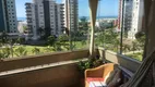 Foto 2 de Apartamento com 3 Quartos à venda, 132m² em Praia Grande, Torres