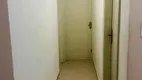 Foto 19 de Apartamento com 2 Quartos à venda, 116m² em Luz, São Paulo