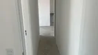 Foto 15 de Apartamento com 2 Quartos à venda, 57m² em Centro, Campinas